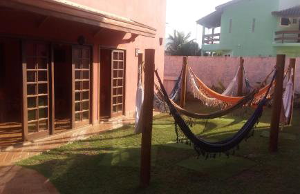 Pousada Vila da Lagoa - Foto 21