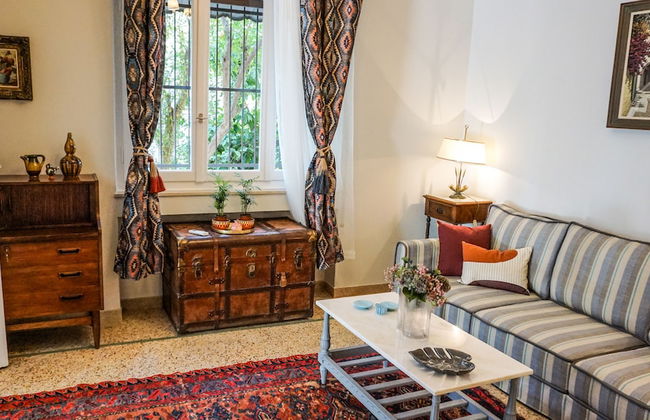 A Happy stay by Edem Beach - Foto 9