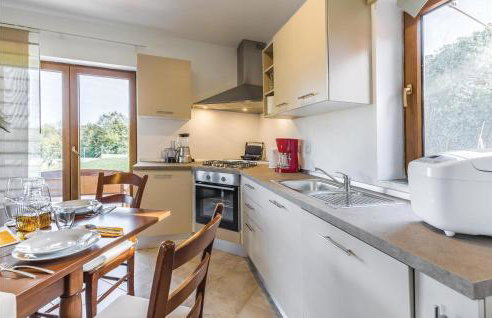 Amazing Apartment In Pula With Wifi - Foto 20