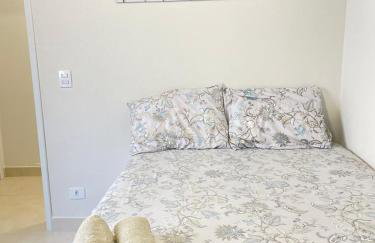 S2 - Apartamento NOVO e Incrivel - Foto 13