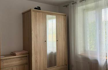 Domek pod Przehybą, Noclegi w okolicy Stary Sącz, Łącko, Szczawnica - Foto 31