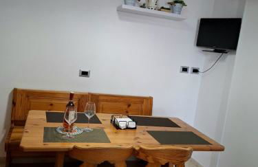 Rome Lumina - Bilocale luminoso vicino Metro C 6 fermate dal Colosseo - Foto 44