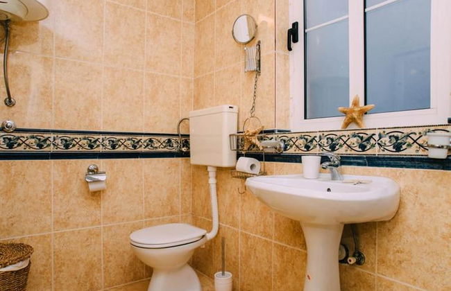 Casa Pasinovic - Foto 29