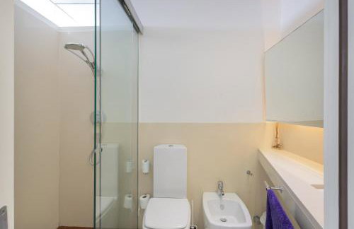 Casa Nirvana - Penthouse - Foto 4