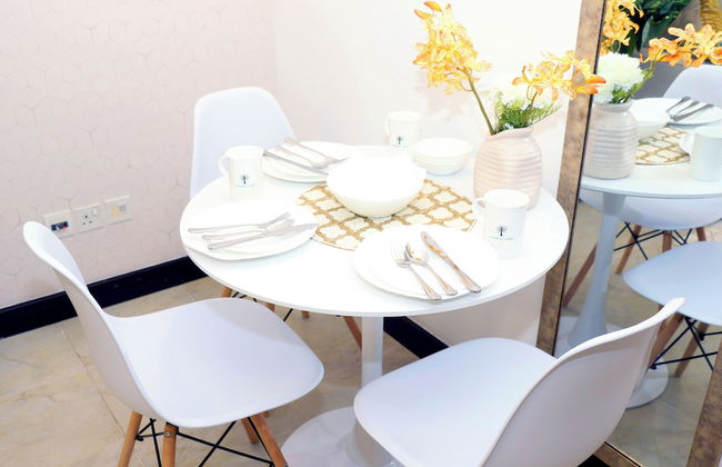 Cosmos Living - Goldcrest Views1 - Photo 15