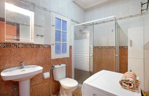 Casa Marrero - Foto 11