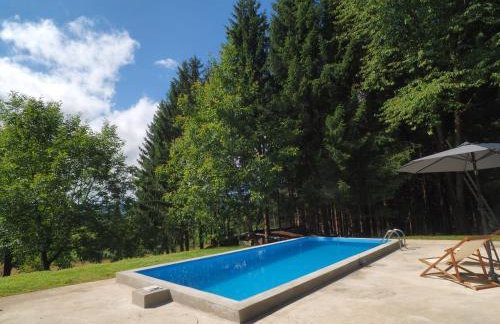 House Sara - Foto 38