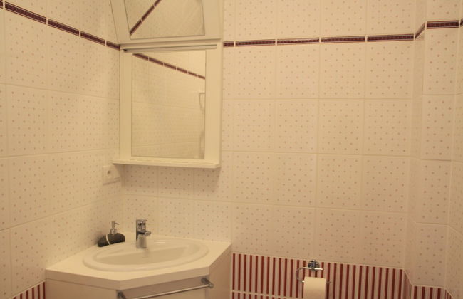 Šatlava Valtice - Foto 55