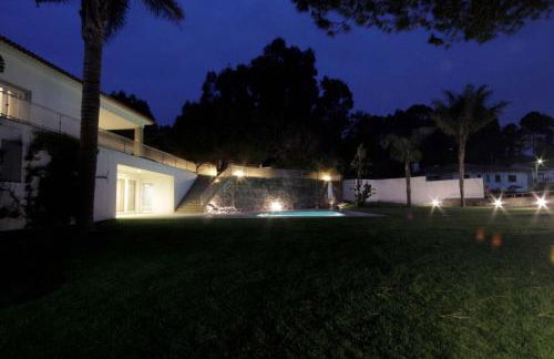 Casa Ventura - Foto 18