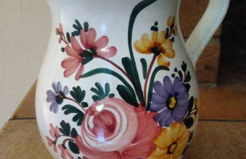 Agriturismo Bellavista - Foto 14