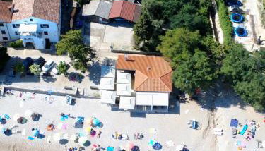 Apartments Sveti Ivan - Foto 2