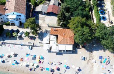 Apartments Sveti Ivan - Foto 2