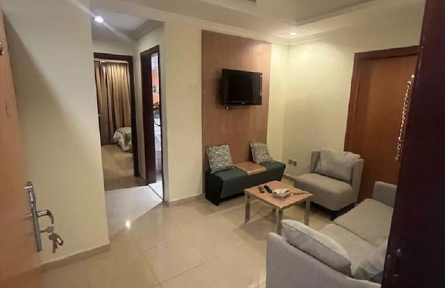 Round El Forsan - Foto 14