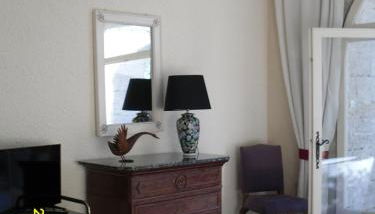 LA CHAPELLE DU PRIEURE - Foto 4