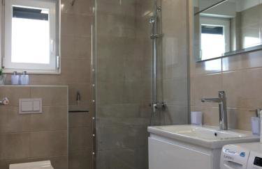 LUXURY Apartment Ledo - Foto 31