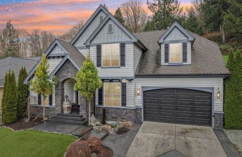 Eaglemont Golf Course Peaceful Retreat - Foto 51