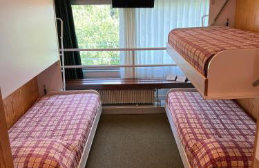 Residenza Albaré - Foto 15