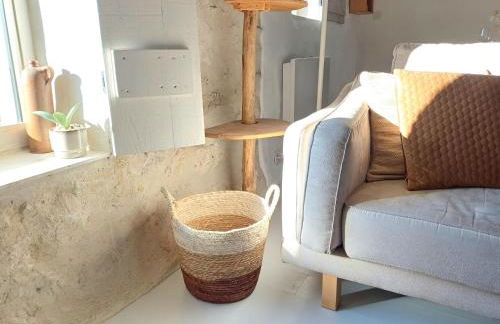 Les Terrasses de Flaugnac - Foto 33