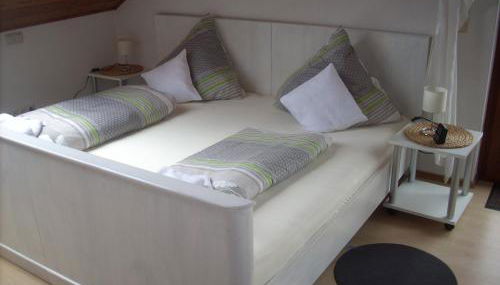 Ferienwohnung Lahntal/Taunus - Photo 4