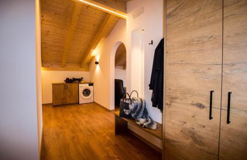 Agriturismo Anví - Photo 18