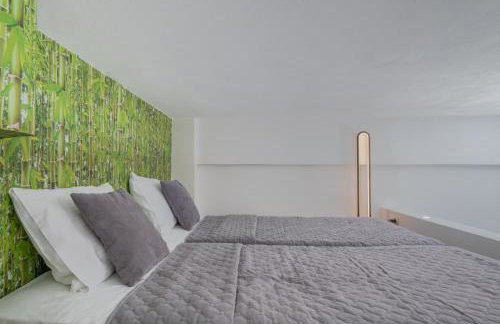 Beautiful one bedroom apartment - Foto 7