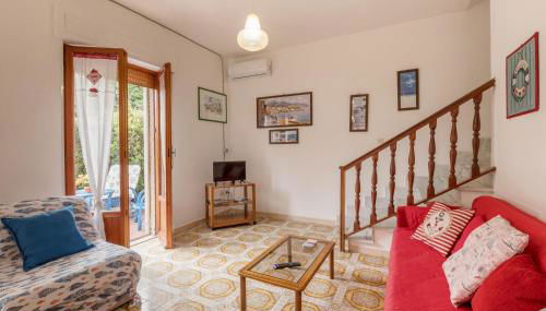 Villa Silvana - Foto 4