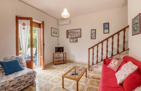 Villa Silvana - Foto 4