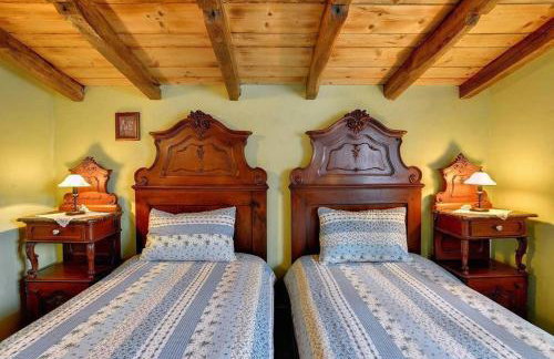 Casa Karnevali - Photo 34