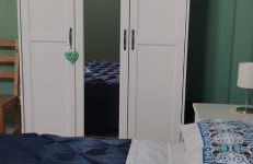 La Tavernetta - Foto 9