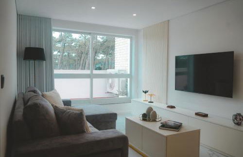 Ofir Ocean Way - Photo 1