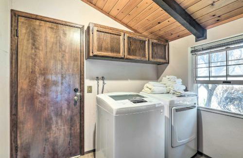 Oceanfront Irish Beach Sea Haven Home with Hot Tub - Foto 22