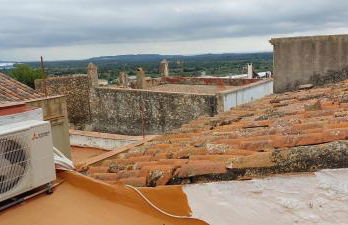 Casa de Pueblo Encantadora en San Jordi, Castellon - Foto 19