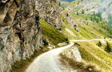 Beau duplex refait à neuf, 45m2, 4 pers, vue - Photo 30