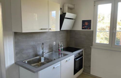 Apartment 3 - Foto 1