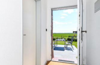 Ferienwohnung Sternstunde - Foto 38