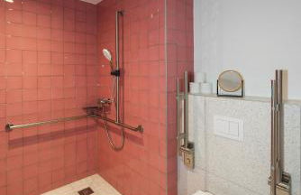 SEEZIEGE Uckermark - Ferienwohnungen am Carwitzer See - Foto 78