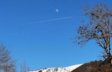 Belle maison de ville au cœur du village de montagne - Photo 36