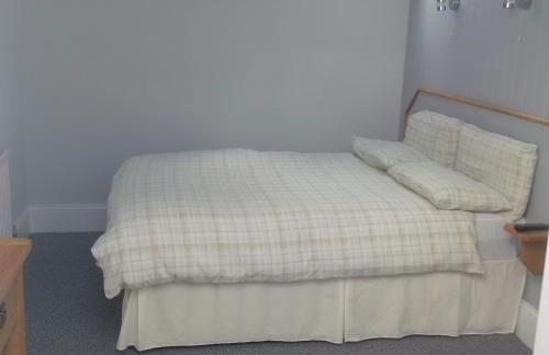 Glenholme Apartments - Photo 10