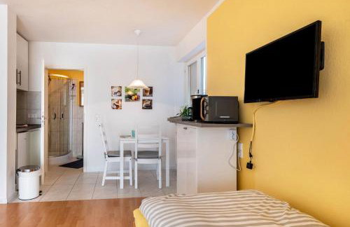 Kocher und Jagst - Foto 11