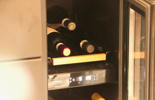 Villa La Mura - Luxury Pool by the Vineyard - Foto 24