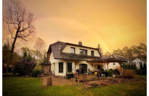 The House Stiller Grund - Foto 1