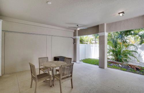 Redington Townhouse 16303 - Pelican Paradise - Foto 40