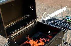 El Paraíso Del Rey - Foto 26