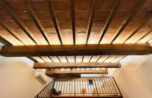 A duecento passi- comfort nel cuore della Toscana - Foto 32