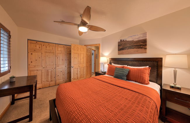 Cottonwoods 401 - Photo 3