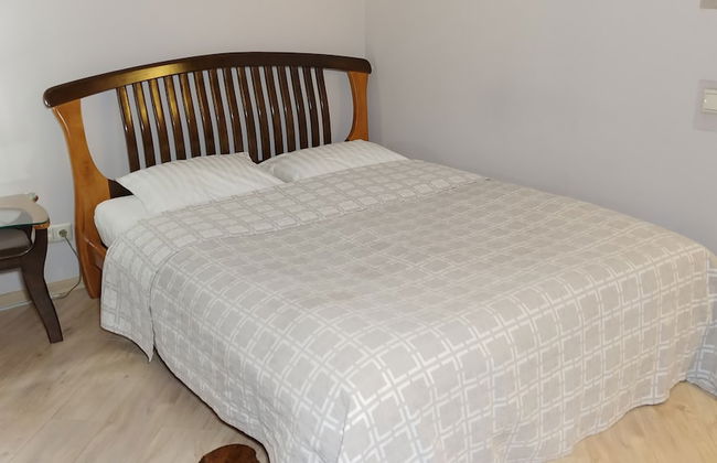 Kiev Rent Apartments - Foto 75