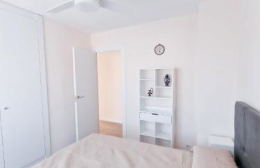 Sea Apartment - Photo 6