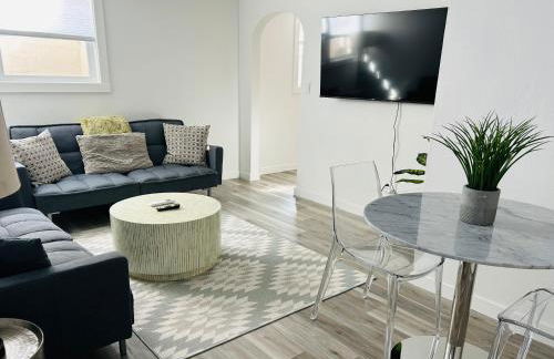 North End Bungalow 1921 Half - Foto 1