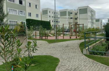 Apartamento em Garanhuns - Foto 21