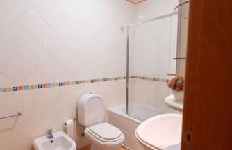 Praia de Mira - Apartamento T2 - Foto 13